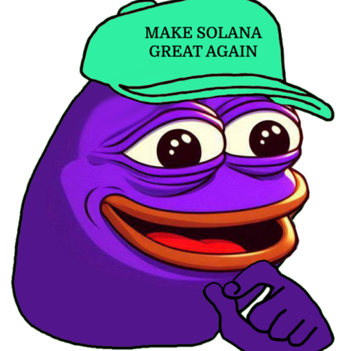 cropped-purple-pepe-first-image-001.png