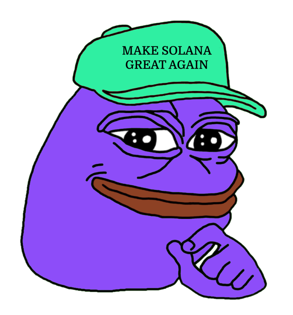 purple-pepe-construction