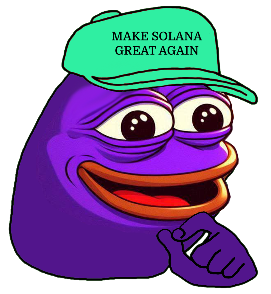 purple-pepe-first-image-001