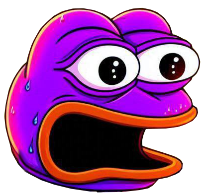 purple-pepe-meltdown