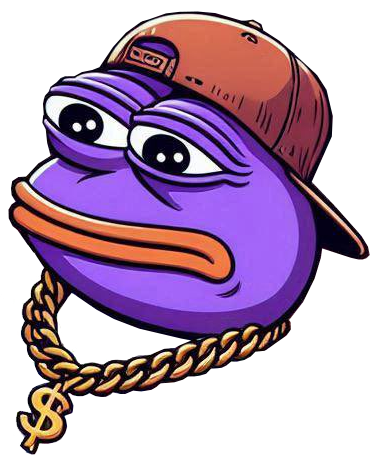 purple-pepe-money-chain