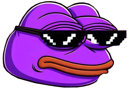 purple-pepe-shades