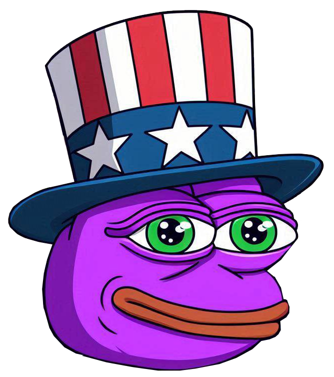 purple-pepe-uncle-sam
