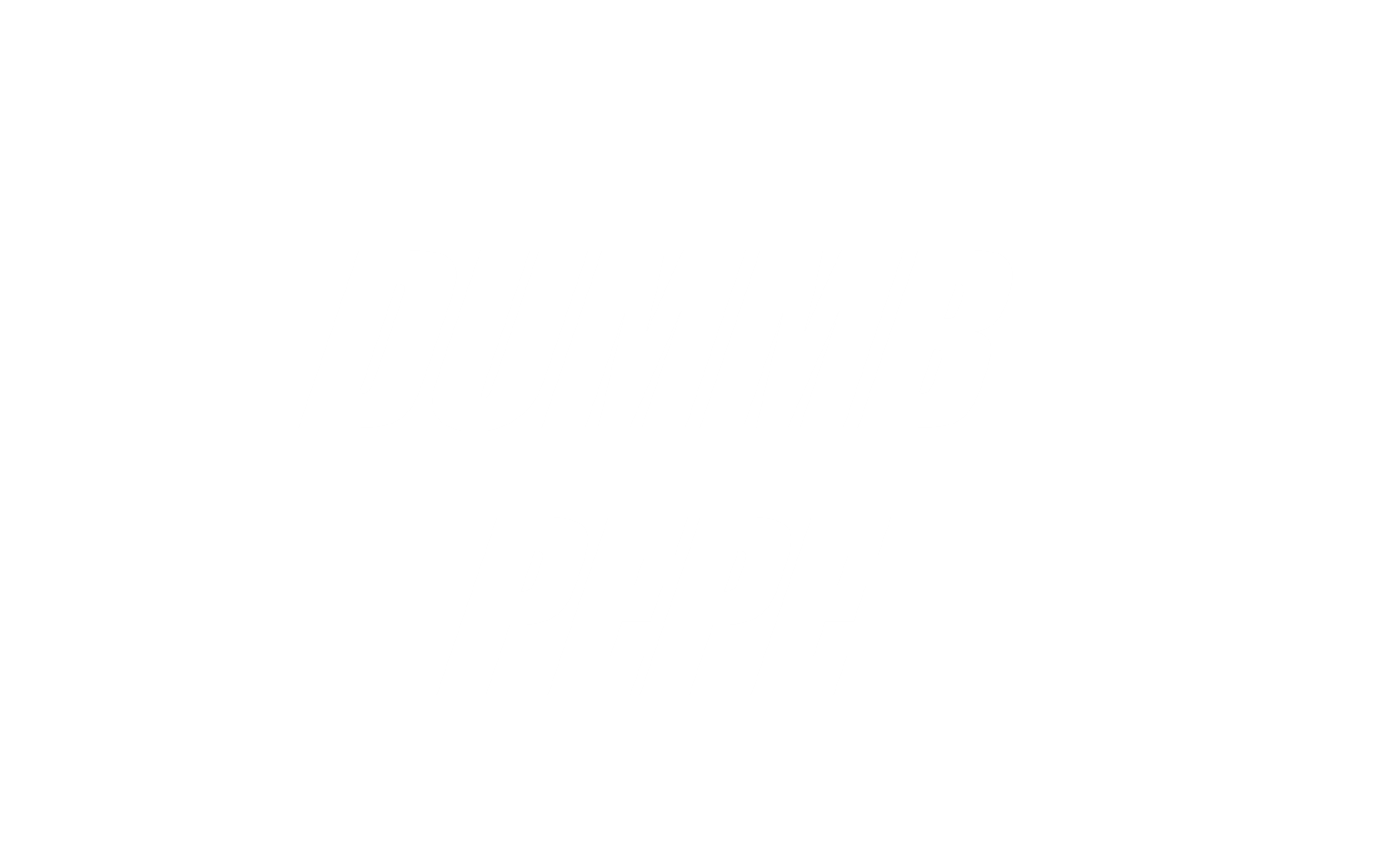 purplepepe-script
